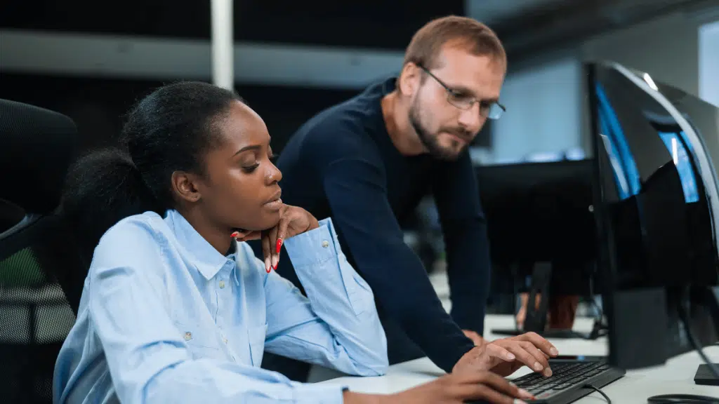 iStore Learnership Programme (2026)